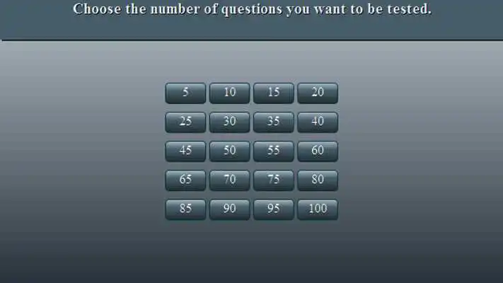 Play English Grammar test for class 10 Play English Grammar test for class 10