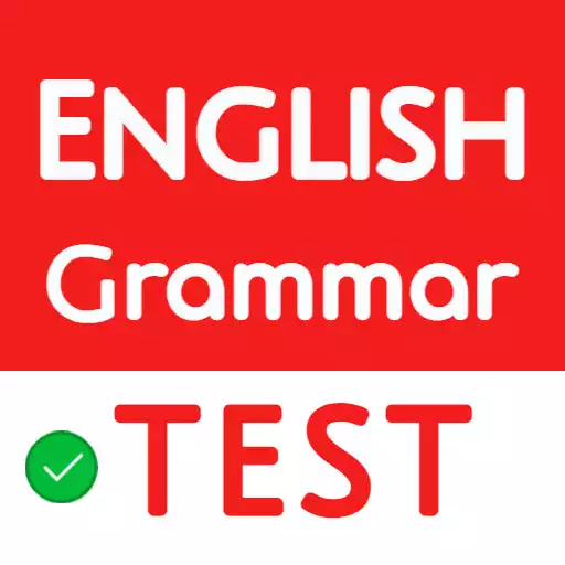 Free play online English Grammar Test APK Free play online English Grammar Test APK