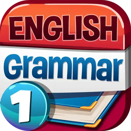 Play English Grammar Test Level 1 APK Play English Grammar Test Level 1 APK