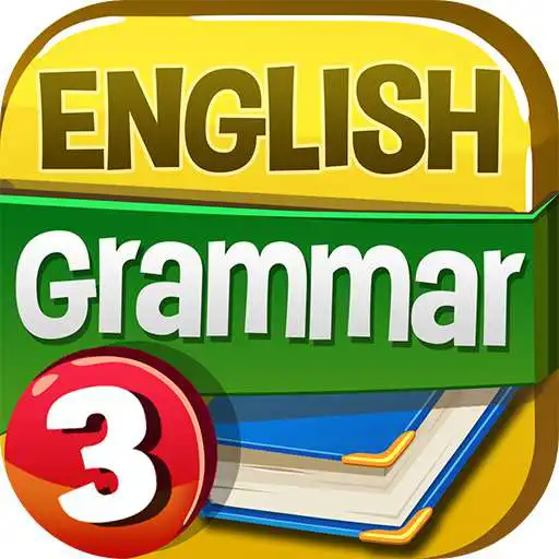 Play English Grammar Test Level 3 APK Play English Grammar Test Level 3 APK