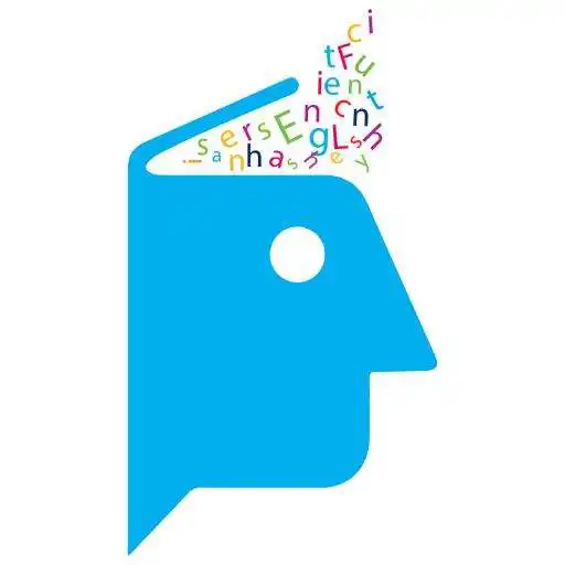 Play English Grammar Test  Quiz APK