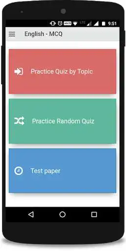 Play English Grammar Test  Quiz  and enjoy English Grammar Test  Quiz with UptoPlay