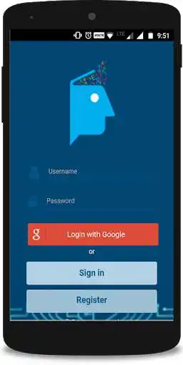 Play English Grammar Test  Quiz as an online game English Grammar Test  Quiz with UptoPlay
