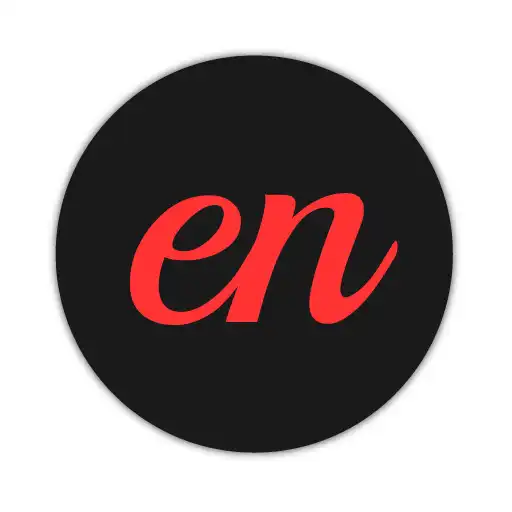 Play English Grammar Tests Advanced APK