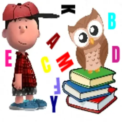 Free play online English Grammar Tests APK