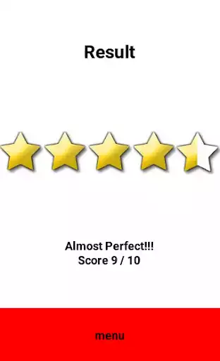 Play English Grammar Tests