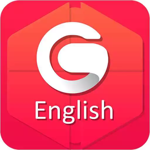 Play English Grammar Ultimate APK Play English Grammar Ultimate APK
