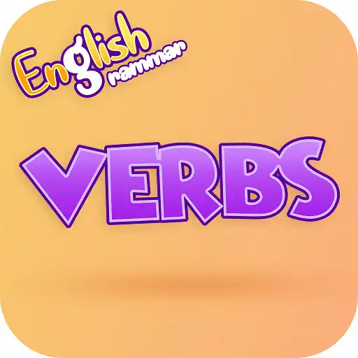 Play English Grammar Verb Quiz Apps APK Play English Grammar Verb Quiz Apps APK