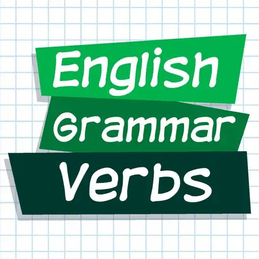 Play English Grammar:Verbs  tenses APK