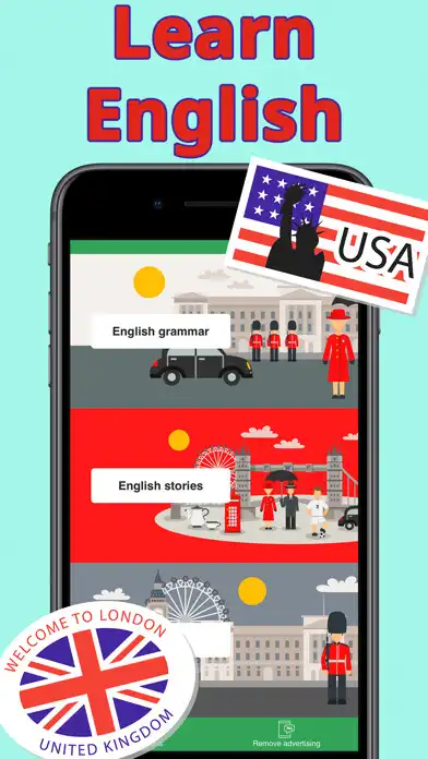 Play English Grammar:Verbs  tenses  and enjoy English Grammar:Verbs  tenses with UptoPlay