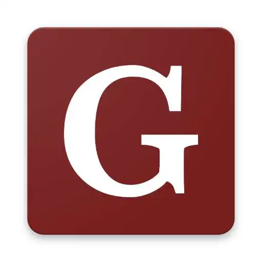 Run free android online English Grammar&Vocabulary Book Offline - Free App APK