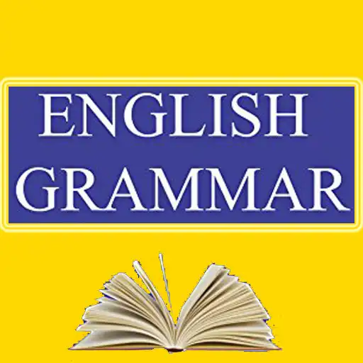Play English Grammar: Vocabulary APK Play English Grammar: Vocabulary APK