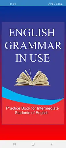 Play English Grammar: Vocabulary  and enjoy English Grammar: Vocabulary with UptoPlay