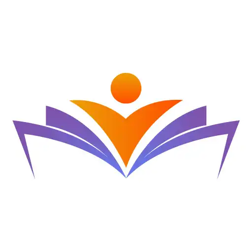 Play English Grammar with tests APK Play English Grammar with tests APK