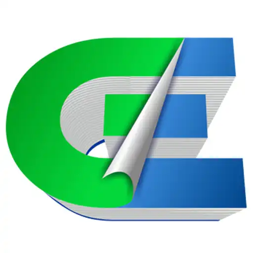 Play English Grammar Worksheets APK Play English Grammar Worksheets APK