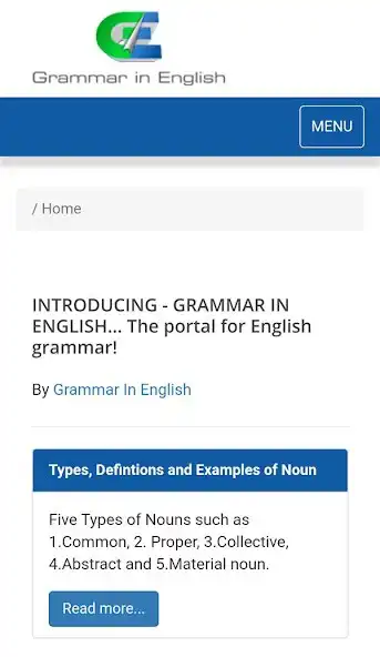 Play English Grammar Worksheets  and enjoy English Grammar Worksheets with UptoPlay