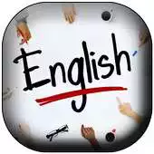 Free play online English Grammer Course APK Free play online English Grammer Course APK