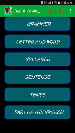 Play APK English Grammer in Bangla and enjoy English Grammer in Bangla with UptoPlay com.Bdappsmarket.englishgrammer Play APK English Grammer in Bangla and enjoy English Grammer in Bangla with UptoPlay com.Bdappsmarket.englishgrammer