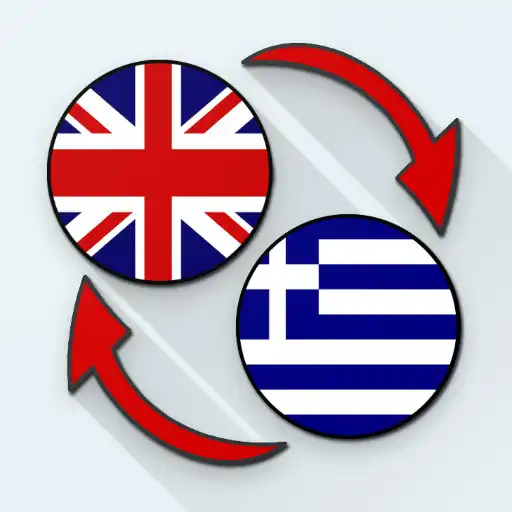 Free play online English Greek Translate APK