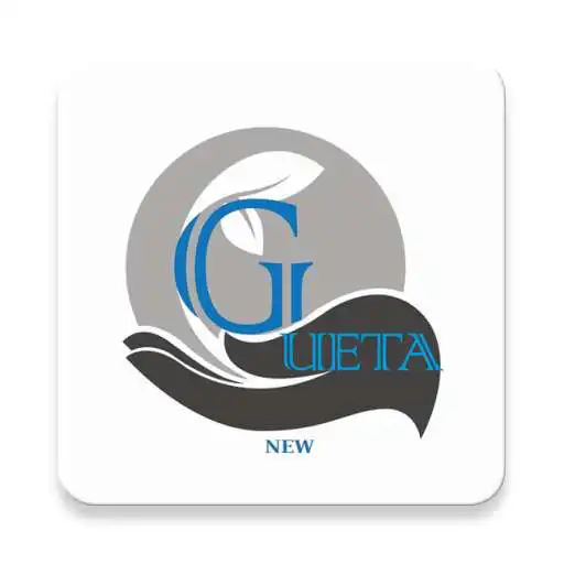 Play English GUETA APK