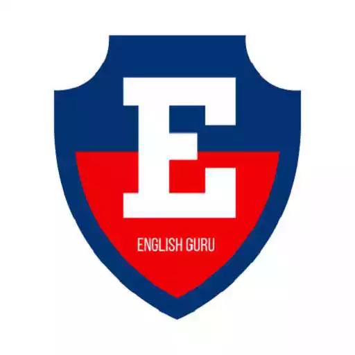 Play English Guru APK Play English Guru APK
