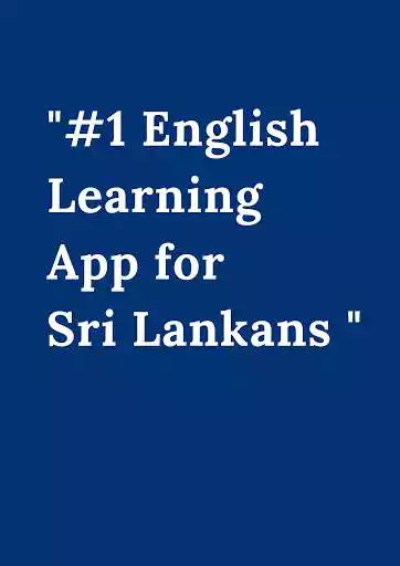 Play English Guru  and enjoy English Guru with UptoPlay