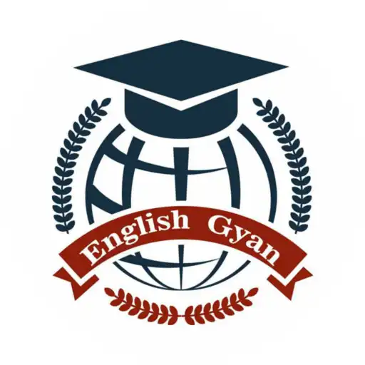Play English Gyan Odisha APK