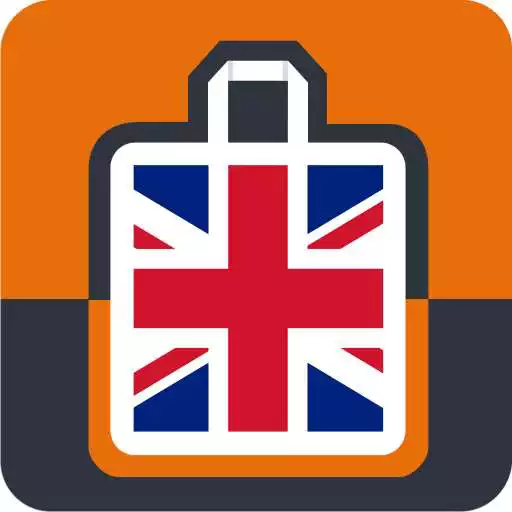Play English Handbook : Best apps APK Play English Handbook : Best apps APK