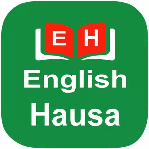 Play English Hausa Dictionary APK Play English Hausa Dictionary APK