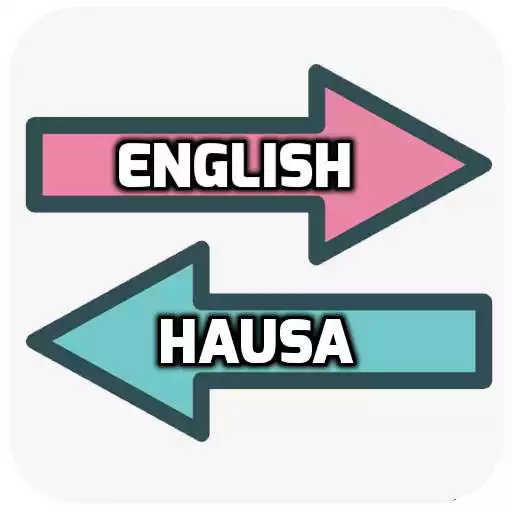 Free play online English Hausa Translator APK Free play online English Hausa Translator APK