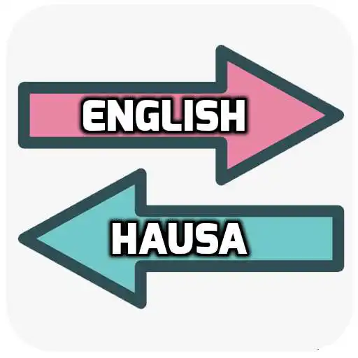 Play English Hausa Translator APK