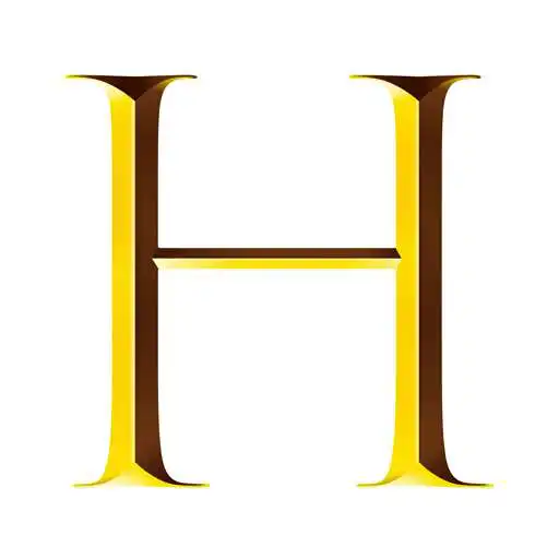 Play English Hindi Dictionary & Translator - Hindlish APK Play English Hindi Dictionary & Translator - Hindlish APK