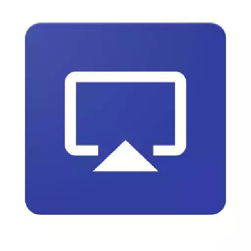 Play English/Hindi Tutor APK