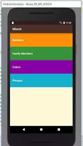 Play English/Hindi Tutor and enjoy English/Hindi Tutor with UptoPlay Play English/Hindi Tutor and enjoy English/Hindi Tutor with UptoPlay