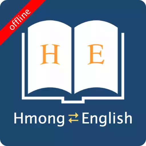 Play English : Hmong Dictionary APK Play English : Hmong Dictionary APK