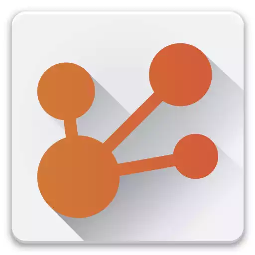 Play English Hub APK Play English Hub APK