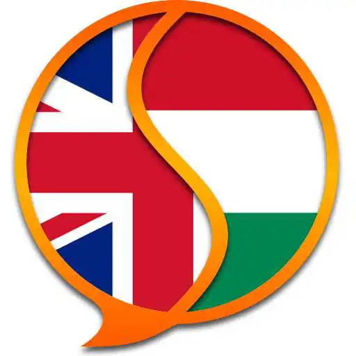 Free play online English Hungarian Dictionary F APK
