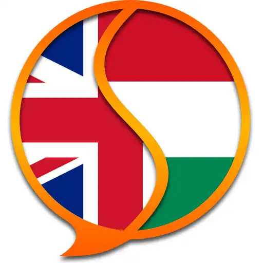 Play English Hungarian Dictionary F APK Play English Hungarian Dictionary F APK