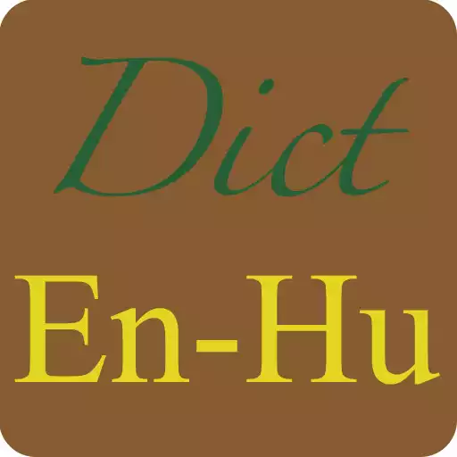 Play English Hungarian Dictionary APK Play English Hungarian Dictionary APK