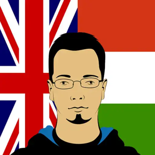 Play English Hungarian Translator APK Play English Hungarian Translator APK