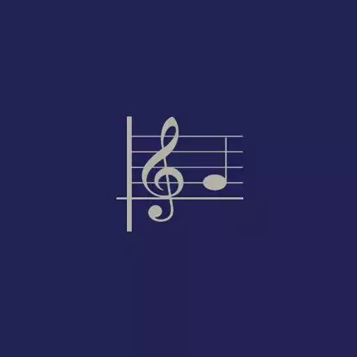 Free play online English Hymns APK Free play online English Hymns APK