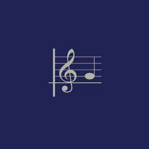 Play English Hymns APK