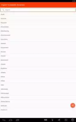 Play English Icelandic Dictionary