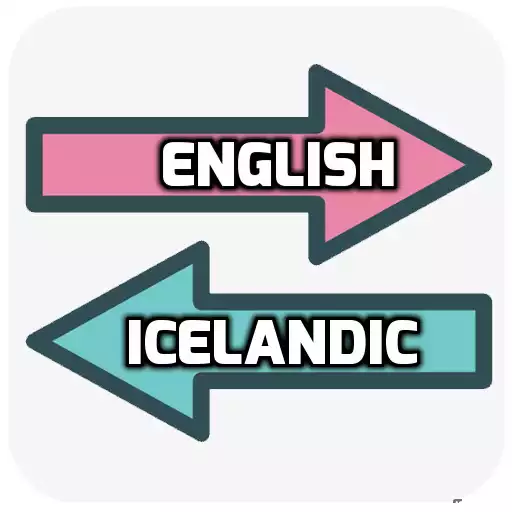 Play English Icelandic Translator APK Play English Icelandic Translator APK