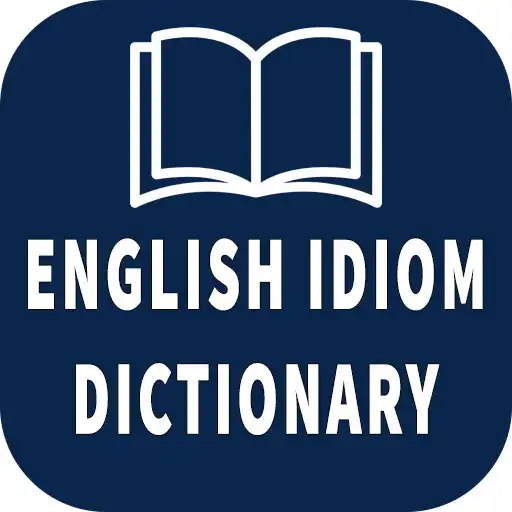 Play English Idiom Dictionary APK Play English Idiom Dictionary APK