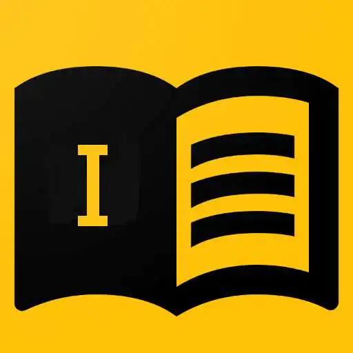 Play English Idiom APK