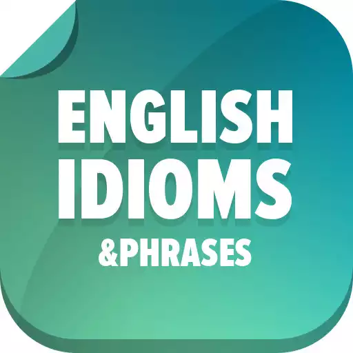 Play English Idioms and Phrases APK Play English Idioms and Phrases APK