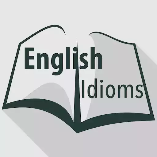 Play English Idioms & Phrases APK Play English Idioms & Phrases APK