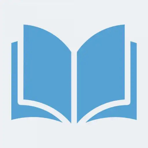 Play English Idioms Quiz APK Play English Idioms Quiz APK