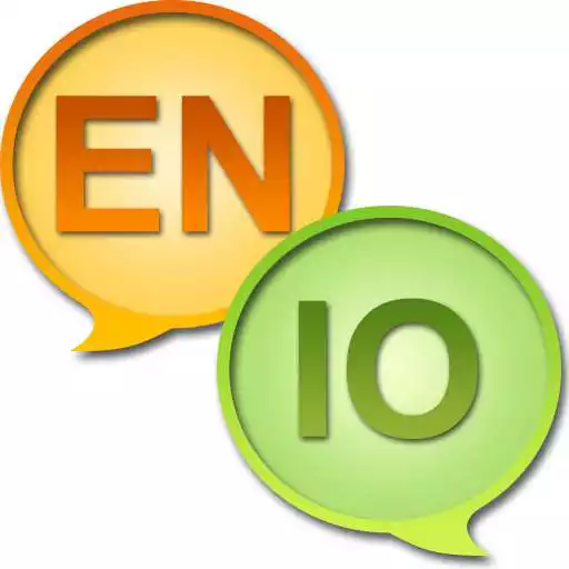 Free play online English Ido Dictionary APK Free play online English Ido Dictionary APK